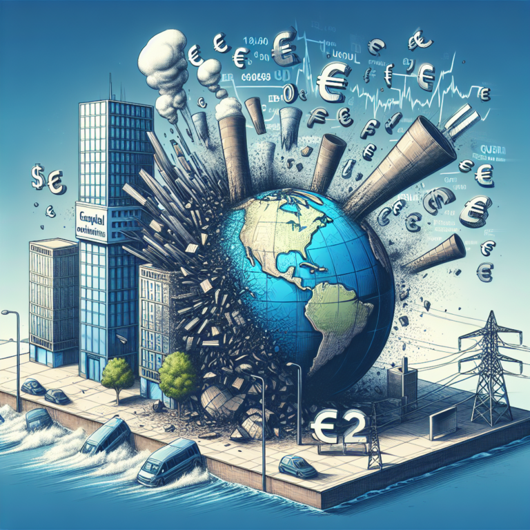 Home Elementor 4 1765547752