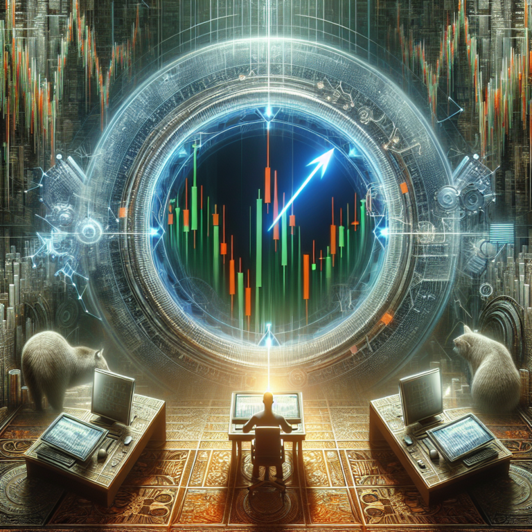 Home Elementor 5 1765551451