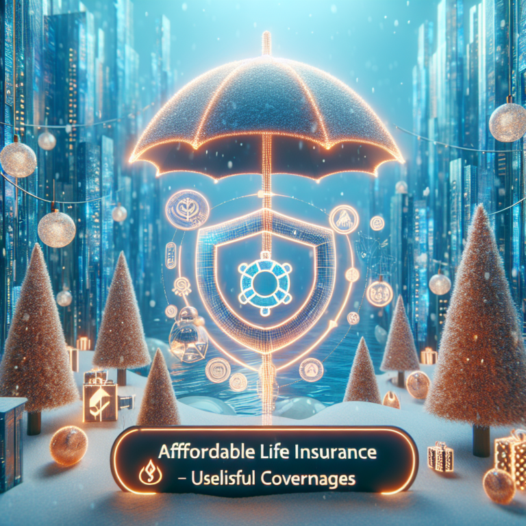 Home Elementor 6 1765555180