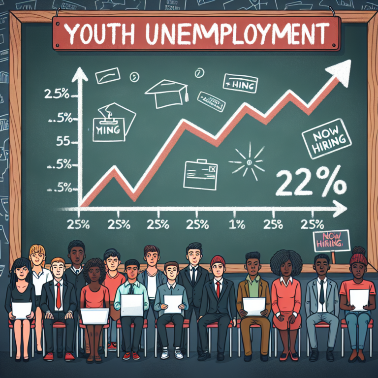 Home Elementor 4 1765710038