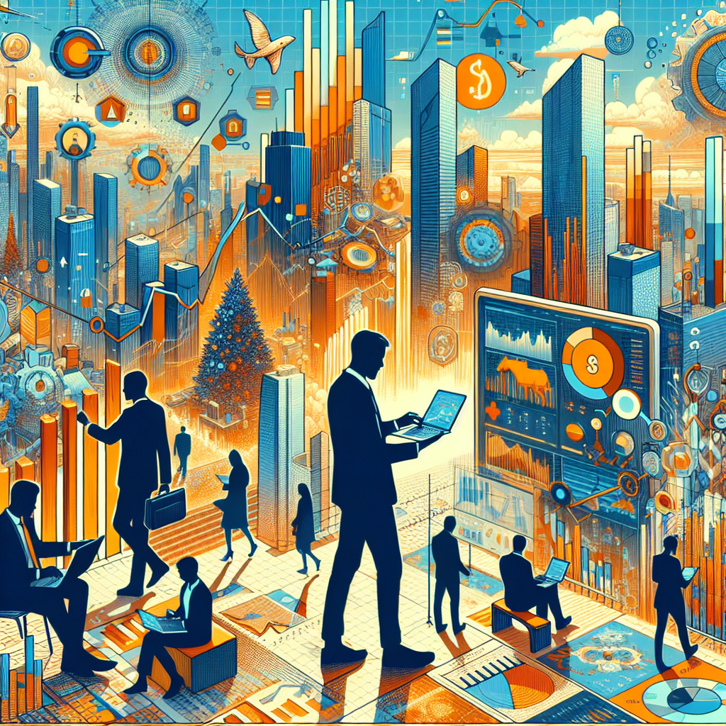 Elena Digital López