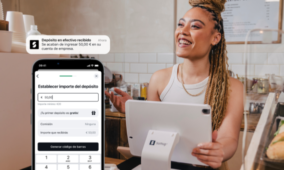 Home Elementor 1 Silvia Pastor