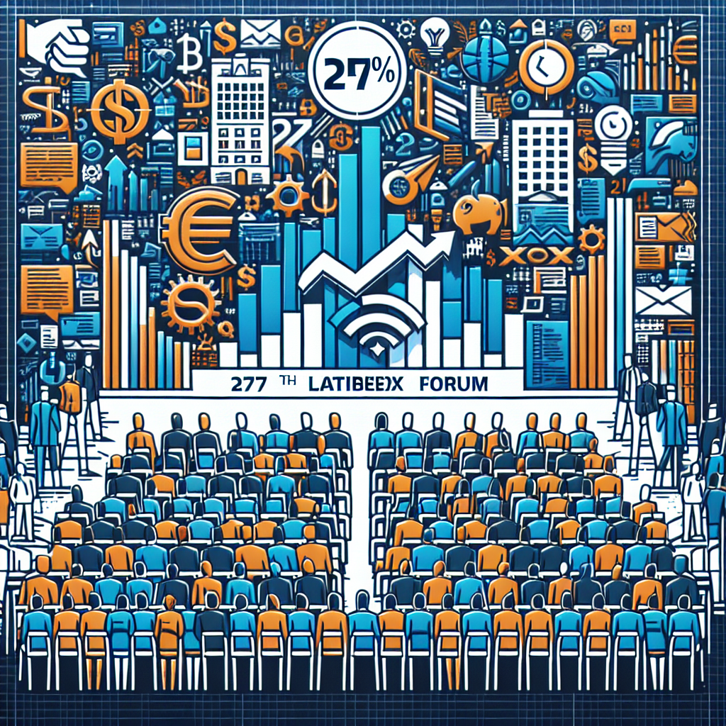 Elena Digital López