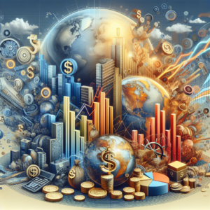 Elena Digital López