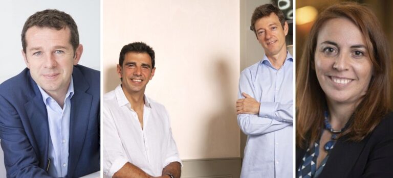 Home Elementor 5 Silvia Pastor