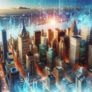 Elena Digital López