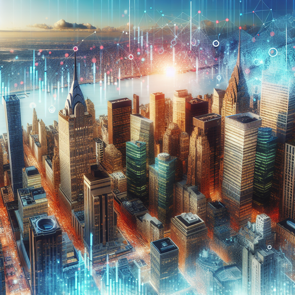 Elena Digital López