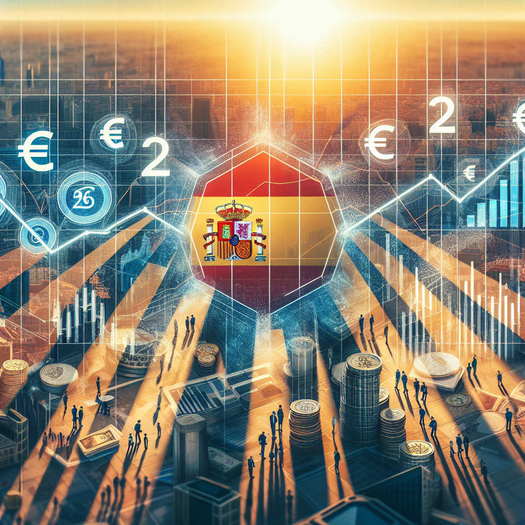 Elena Digital López