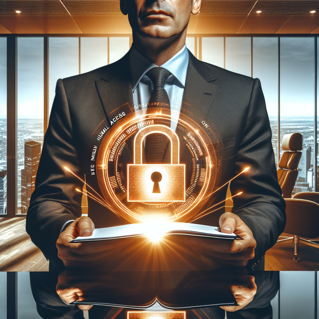 Elena Digital López