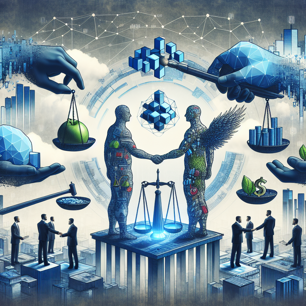 Elena Digital López