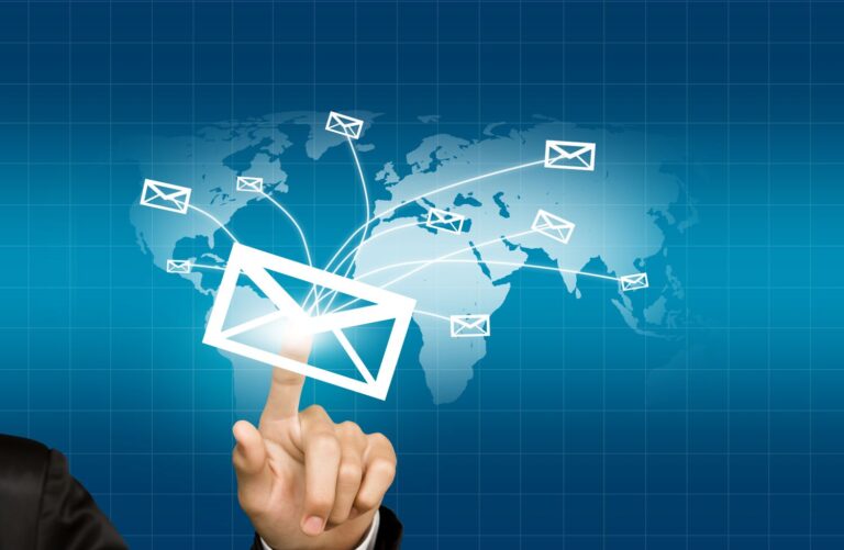 campanas de email marketing