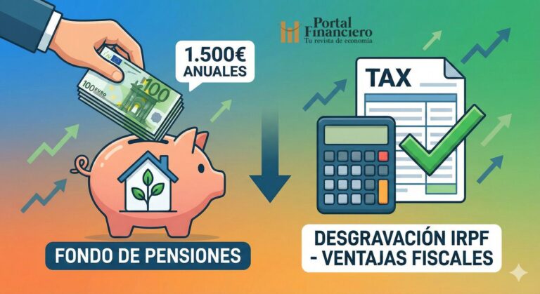 fondo pensiones 1500 es irpf