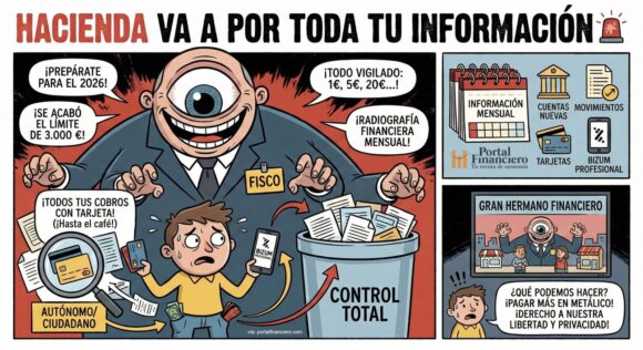 Home Elementor 1 hacienda a por toda tu informacion