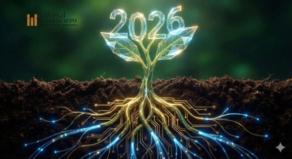 inversiones 2026 portalfinanciero