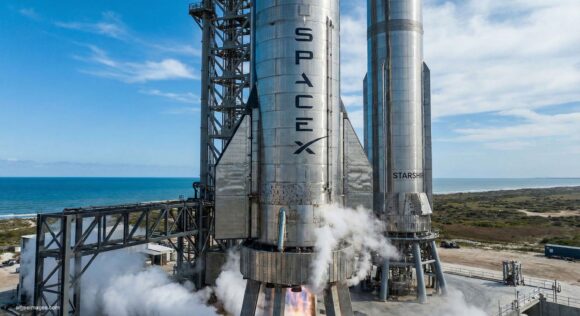 Home Elementor 1 spacex aifreeimages