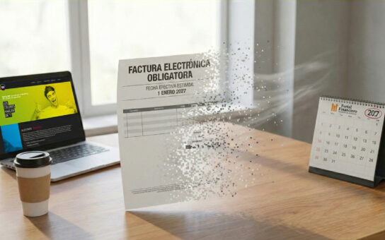 verifactu 2027 aplazado