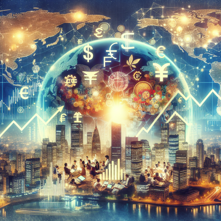 Home Elementor 5 1769246322