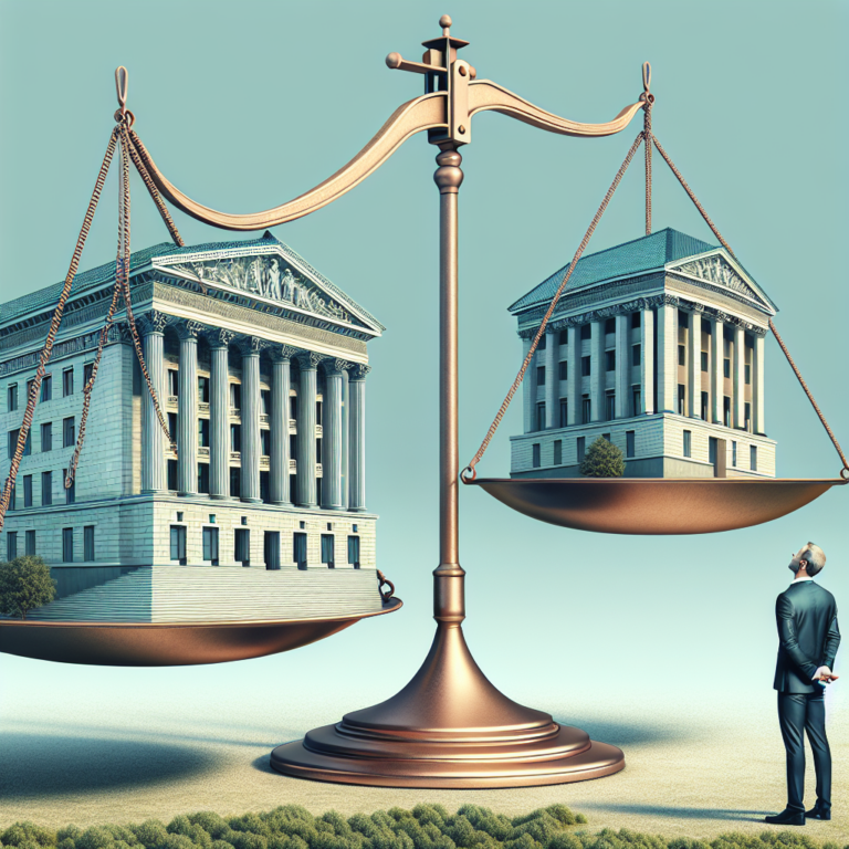 Home Elementor 6 1769249979