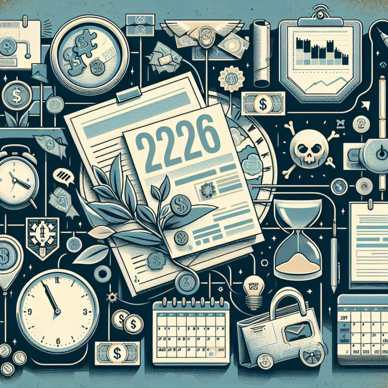 Home Elementor 7 1769253635