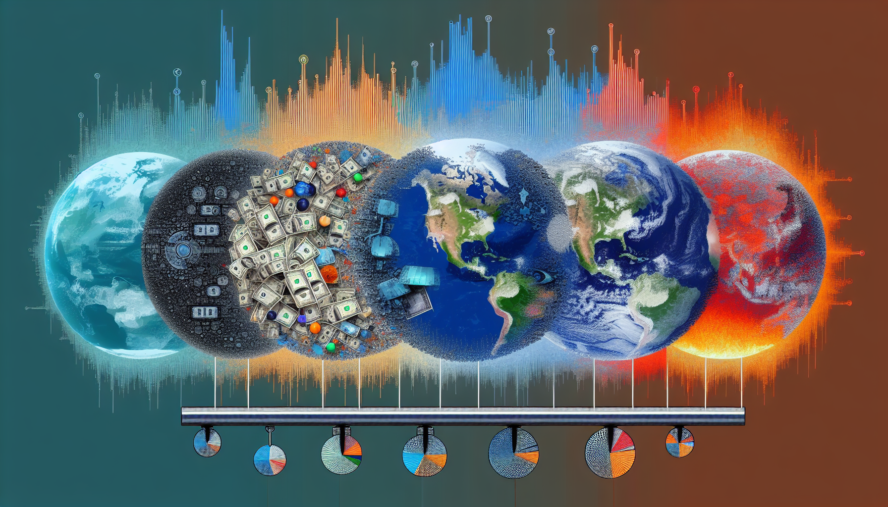 Elena Digital López