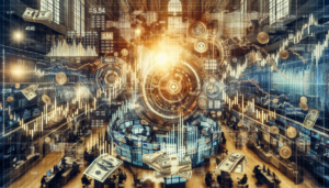 Elena Digital López