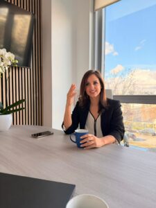 YACIERTAS analiza cómo superar la cuesta de enero