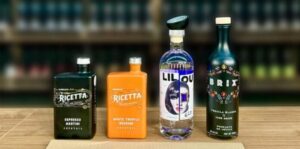 Destiny Spirits supera los 640.000 euros de facturación en su primer año en el mercado de espirituosos