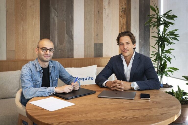 Home Elementor 4 Silvia Pastor