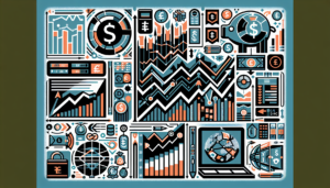 Elena Digital López