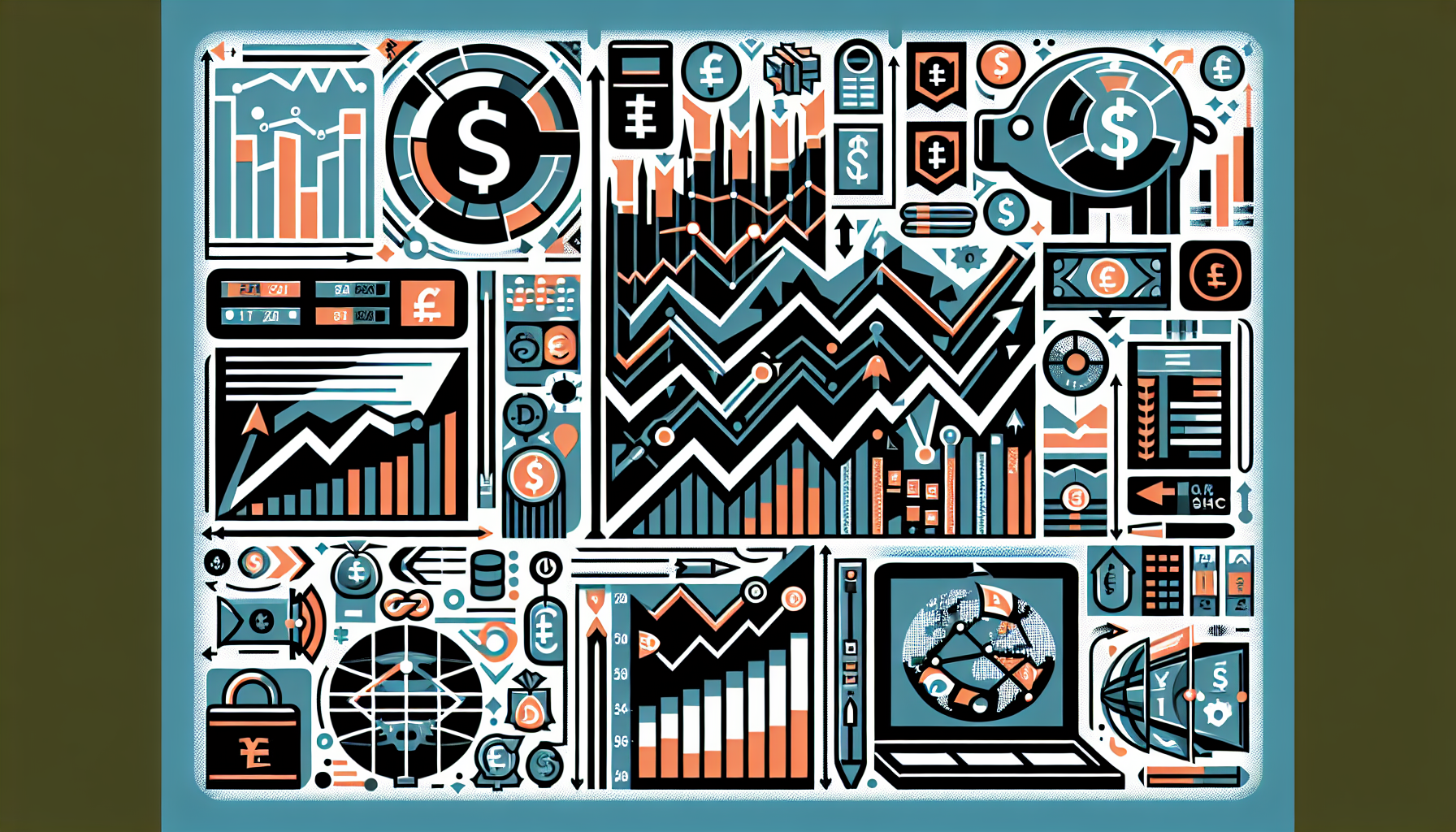 Elena Digital López