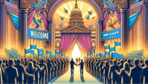 Elena Digital López