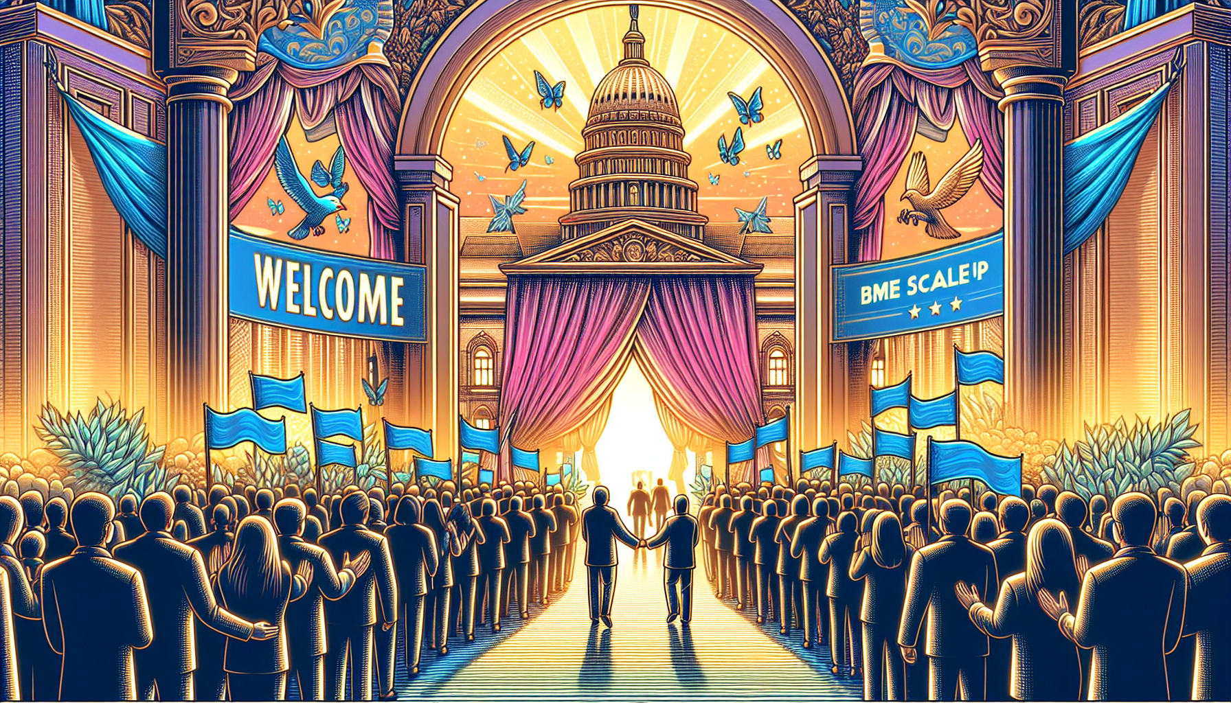 Elena Digital López