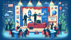 Elena Digital López