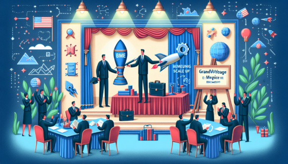 Elena Digital López