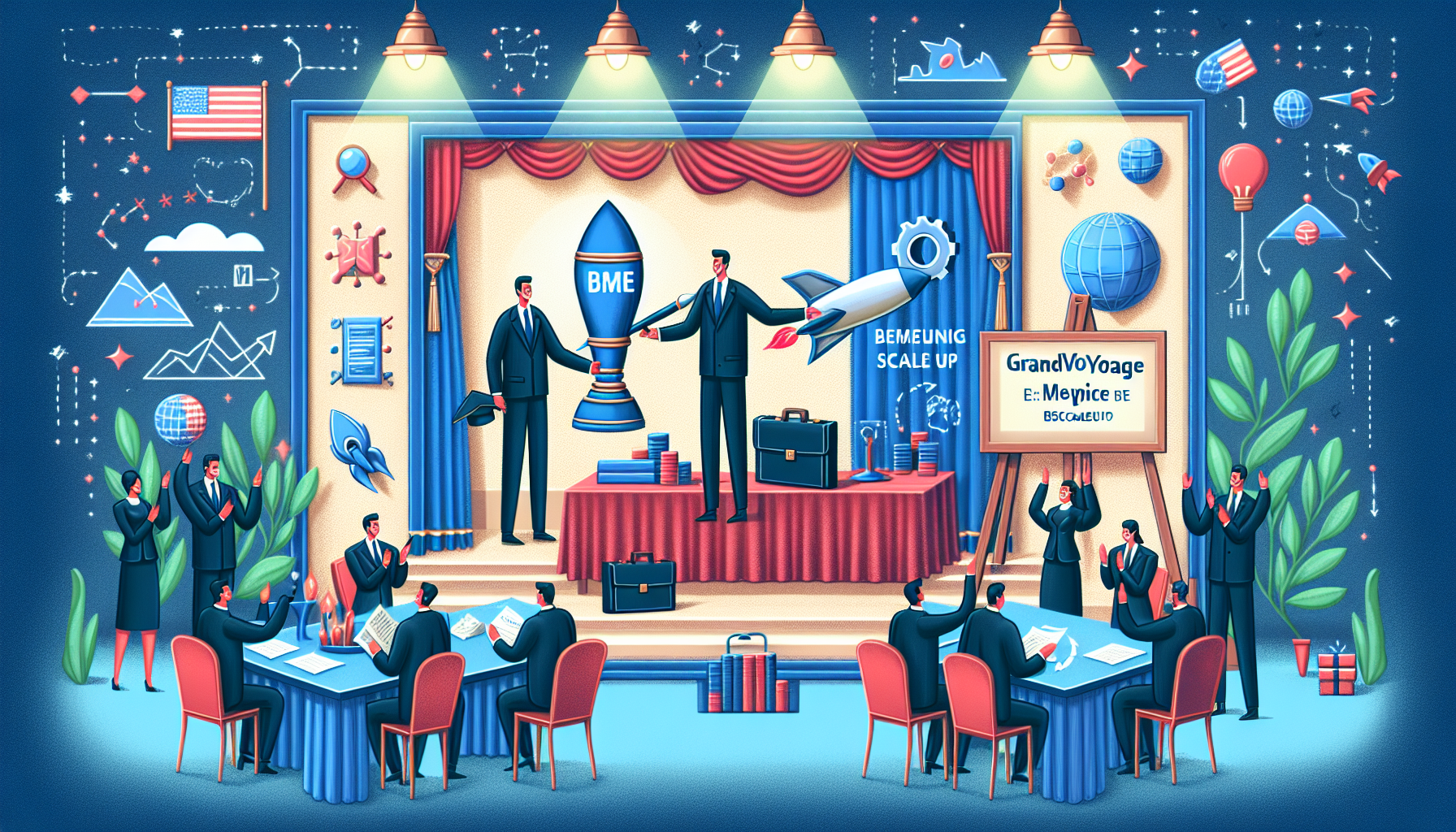 Elena Digital López