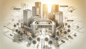 Elena Digital López