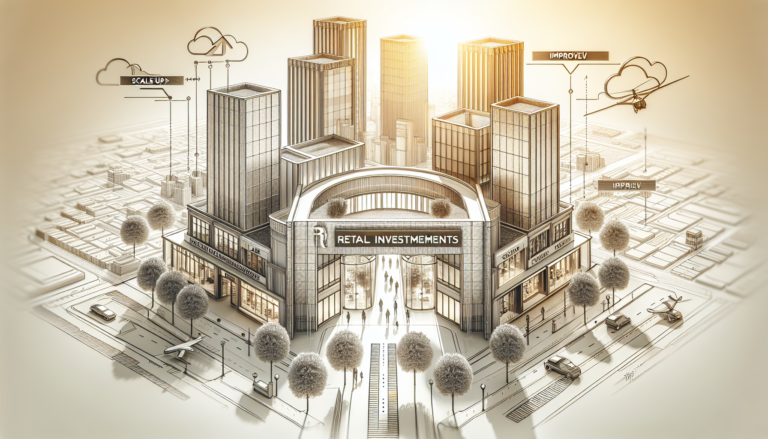 Elena Digital López