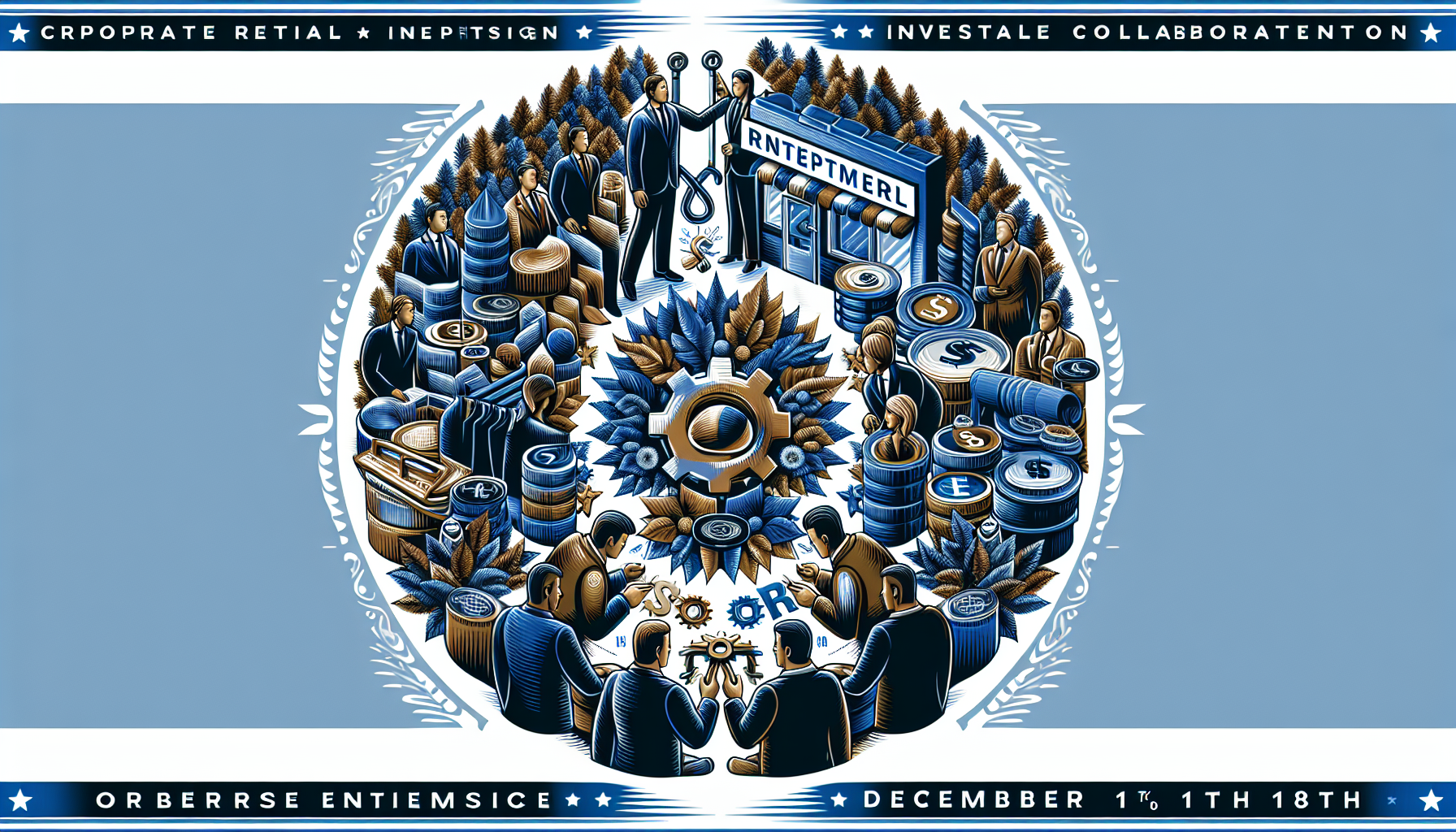 Elena Digital López