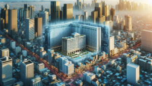 Elena Digital López