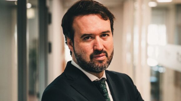 Home Elementor 1 Silvia Pastor