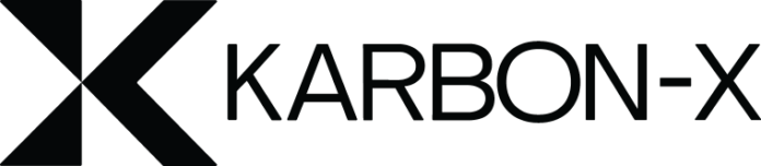 Karbon-X asegura 25 millones de dólares para expandir su plataforma de soluciones climáticas