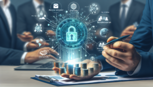 Elena Digital López