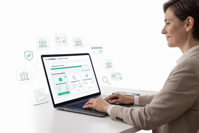 Home Elementor 4 Silvia Pastor