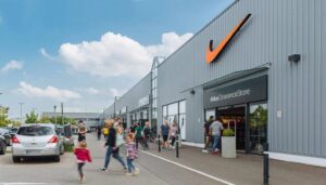 Patrimonium y Bayview lanzan plataforma de préstamos de bienes raíces comerciales por 500 millones de euros