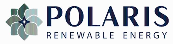 Polaris Renewable Energy declara dividendo trimestral