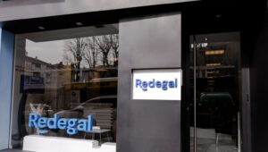 Redegal incrementa sus ventas más de un 20% hasta los 16,6 millones en su primer ejercicio cotizando