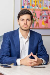 Ricardo Ramos D’Agostino defiende las Owner Earnings como medida real del valor económico