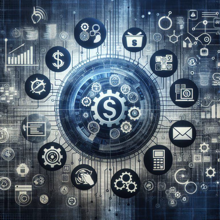 Home Elementor 6 1770131732