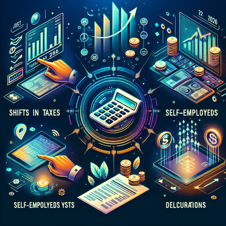 Home Elementor 7 1771273886