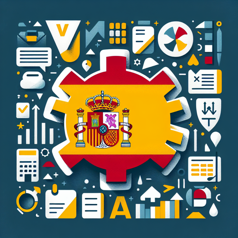 Home Elementor 8 1771277542